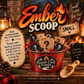 Ember Scoop