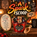 Spark Scoop