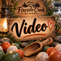 Add on Video