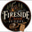 Fireside Creek Scoops - Home